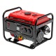 Бензогенератор MTX RS-4000 2.8 кВт в Екатеринбурге