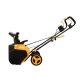 Снегоуборщик электрический DEKO ST3300 в Екатеринбурге