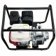 Бензиновая мотопомпа HND WP 40 X3C в Екатеринбурге