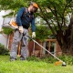 Комби-двигатель Stihl KMA 130R без аккумулятора и ЗУ в Екатеринбурге