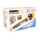 Воздуходувка аккумуляторная Worx WG546E.9 (без аккумулятора и ЗУ) в Екатеринбурге