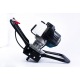 Мотобур (бензобур) Alteco GGD 2311 (GGD 1800) в Екатеринбурге