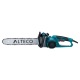 Электропила Alteco ECS 2000-40 16&quot; в Екатеринбурге