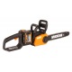 Аккумуляторная пила Worx WG384E-14&quot; в Екатеринбурге