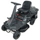 Садовый райдер EVOline TRG 61 CM L в Екатеринбурге