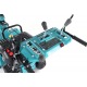 Снегоуборщик Steviman SX-61 MAX в Екатеринбурге