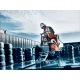 Швонарезчик Husqvarna FS 3500 G (бензиновый) в Екатеринбурге