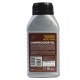 Масло Patriot Compressor OIL GTD 250/VG 100 250 мл в Екатеринбурге