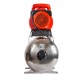 Насосная станция Quattro Elementi Automatico 1301 FL Inox в Екатеринбурге