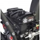Снегоуборщик Patriot PRO 785Е в Екатеринбурге