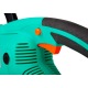Электропила Sturm CC99222-16&quot; в Екатеринбурге