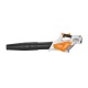 Воздуходувка аккумуляторная Stihl BGA 57 (без аккумулятора и зарядного устройства) в Екатеринбурге