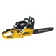 Бензопила Habert HN-5218-18&quot; в Екатеринбурге