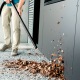 Хозяйственный пылесос Karcher WD 2 Plus V-15/4/18/C в Екатеринбурге