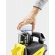 Мойка высокого давления Karcher K 4 Power Control в Екатеринбурге