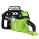 Аккумуляторная пила GreenWorks G-Max GD40CS40 40V-16 (без аккумулятора и зарядного устройства) в Екатеринбурге