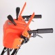 Снегоуборщик гусеничный Patriot PRO 1150 ED в Екатеринбурге