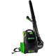 Воздуходувка аккумуляторная GreenWorks GC82BPBK5 82V в Екатеринбурге