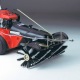 Подметальная машина Tielburger TK38 PRO (Briggs&amp;Stratton) в Екатеринбурге