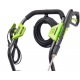 Мойка высокого давления GreenWorks GPWG8II в Екатеринбурге