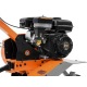 Культиватор Daewoo DAT 7090R в Екатеринбурге