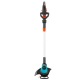 Аккумуляторный триммер Gardena EasyCut 23/18V P4A в Екатеринбурге