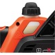 Аккумуляторная пила Black+Decker GKC1825L20-10&quot; в Екатеринбурге