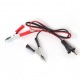 Бензогенератор Patriot Max Power SRGE 3800 2.8 кВт в Екатеринбурге