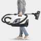 Мойка высокого давления Karcher DS 6 Plus в Екатеринбурге