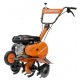 Культиватор Daewoo DAT 5060 в Екатеринбурге