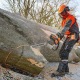 Бензопила Stihl MS 661-28&quot; в Екатеринбурге