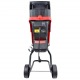 Измельчитель электрический EVOline BSE 2500 в Екатеринбурге