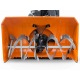 Снегоуборщик Villartec WB1387E в Екатеринбурге