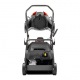 Снегоуборщик Husqvarna ST 151 в Екатеринбурге