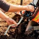 Культиватор Stihl MH 685 в Екатеринбурге