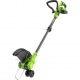 Аккумуляторный триммер GreenWorks G24LT301 2 Ач в Екатеринбурге