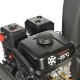 Снегоуборщик бензиновый Patriot PS 601 в Екатеринбурге