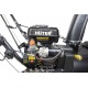 Снегоуборщик Huter SGC 4000E в Екатеринбурге