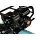 Мотоблок Sturm GK847CI19 (фрезы в комплекте) в Екатеринбурге