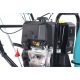 Снегоуборщик Steviman SX-61 MAX в Екатеринбурге