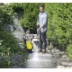 Мойка высокого давления Karcher K 7 Compact Home в Екатеринбурге