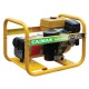 Бензогенератор Caiman Expert 5010X 4.3 кВт в Екатеринбурге
