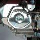 Бензогенератор MaxCUT MC 6500 5 кВт в Екатеринбурге