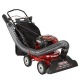 Садовый пылесос-измельчитель Craftsman 77013 (8-ми кратное измельчение, 4- в одном) в Екатеринбурге