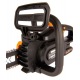 Аккумуляторная пила Worx WG322E-10&quot; в Екатеринбурге
