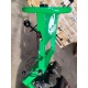 Бензиновый измельчитель пней Sable SG350K в Екатеринбурге