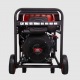 Дизельгенератор A-iPower AD9500TEA 9 кВт в Екатеринбурге