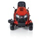 Садовый минитрактор Craftsman 20381 в Екатеринбурге