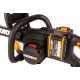 Аккумуляторная пила Worx WG384E-14&quot; в Екатеринбурге