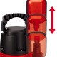 Насос погружной Einhell GH-SP 2768 в Екатеринбурге